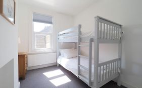 Host & Stay - Herbert Road